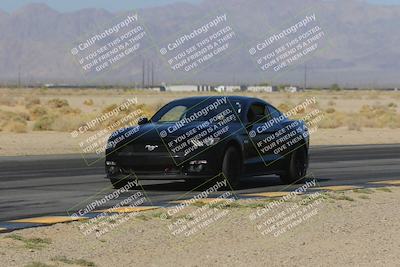 media/Mar-30-2025-Pro Autosports (Sun) [[34ff8f16e0]]/5-Green Group/Session 1 (Turn 4 Inside)/